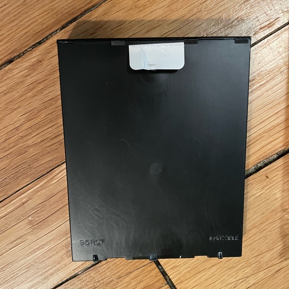 Polaroid Color Film for 600 Double Pack, 16 Photos (Not for an OLD 600 camera) - Picture 5 of 6